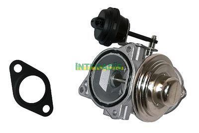 Vanne EGR INTFRADIS ref. 2566